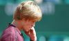 Challenger Recanati: Il Tabellone Principale. Wild card degli organizzatori a Rublev