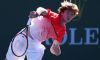 Open Court: Andrey Rublev, quando il “talento” ancora non basta (di Marco Mazzoni)