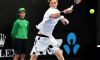 Challenger Irving: I risultati live delle semifinali con il LiveVideo