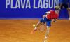 Andrey Rublev: futuro da campione?