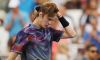 ATP Umago: I risultati Live del Day 4