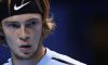 Combined Acapulco: I risultati con il Live dettagliato del Day 1. Ferrer elimina Rublev. Fuori Isner (Video)