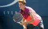 Il torneo di Miami vetrina per i giovani tennisti