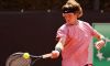 Rublev e Auger-Aliassime, la necessità di evolvere (di Marco Mazzoni)