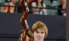 Combined Adelaide: Ashleigh Barty fa suo il torneo. Seconda settimana di successi per Andrey Rublev (Video)