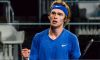 ATP Amburgo: I risultati con il dettaglio del Primo Turno (LIVE)