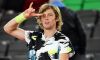 ATP Amburgo: Andrey Rublev vince il primo titolo ATP 500 in carriera. Sconfitto Tsitsipas dopo aver rimontato nel terzo set uno svantaggio di 3 a 5 (Video)