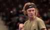 ATP Awards: nessun italiano premiato. A Djokovic, Rublev, Alcaraz, Federer, Nadal, Pospisil e Tiafoe i premi principali. Vicente miglior coach