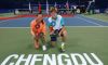 Masters Cup Junior: Successi di Andrey Rublev e Xu Shilin