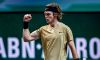 ATP 500 Dubai: I risultati completi con il dettaglio dei Quarti di Finale (LIVE)