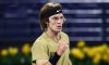 Masters 1000 Miami: Rublev è l’ultimo giocatore a staccare il pass delle semifinali