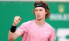 Masters 1000 Monte Carlo: Rafael Nadal cede alla distanza ad Andrey Rublev. Niente semifinale per il campione spagnolo