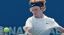 ATP 250 Mosca: Il Tabellone Principale. Rublev guida il seeding. Nessun azzurro al via