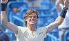 Combined Cincinnati: LIVE i risultati con il dettaglio delle Semifinali (LIVE). Andrey Rublev batte per la prima volta Medvedev ed è in finale. Zverev batte Tsitsipas al tiebreak del terzo set