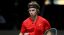 Davis Cup: La Russia approda in semifinale. Sfiderà la Germania