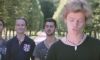 Video del Giorno: Andrey Rublev in versione musiciale