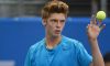 ATP Chennai: Risultati Live Day 2. Live dettagliato