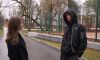 Un documentario sulla vita di Rublev, Andrey si racconta