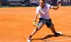 Quarti di finale Torneo Internazionale giovanile Città di Santa Croce Mauro Sabatini