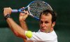 Curiosità: Spetta a Greg Rusedski il record per il match più “breve” nel circuito ATP