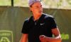 ATP apre un’indagine sulle parole omofobe di Holger Rune (Video)