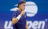 Intesa Sanpaolo Next Gen ATP Finals: la situazione aggiornata. Rune insegue Cerundolo e Nakashima