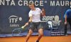 Wimbledon Juniores: Il resoconto del Day 2