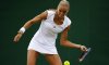 ITF Cuneo: La Finale è Rus vs Tatishvili. La giocatrice olandese non potrà giocare domani le quali a Bastad (gli organizzatori avevano rinviato a domani il suo incontro contro la Grymalska)