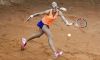 WTA Bastad: I risultati con il Live dettagliato della prima giornata