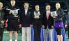 Annullato nel 2012 l’Hong Kong Tennis Classic, forse