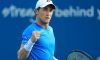 Ranking ATP: La situazione di questa settimana. Casper Ruud rafforza la top ten