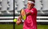 ATP Chengdu: Gli organizzatori annunciano la presenza di Casper Ruud