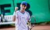 ATP Chennai: Ci sono già le wild card per il tabellone principale. Invito anche al norvegese Casper Ruud