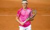 ATP Quito: I risultati con il Live dettagliato del Primo Turno