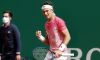 Casper Ruud è il primo giocatore a debuttare nella top 10 ATP nel 2021