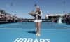 Quest’anno non si giocherà il torneo WTA di Bucharest in programma dal 13 al 19 Luglio. Primo torneo che dà forfait dopo la nuova data di rientro