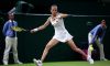 WTA New Haven: Il Tabellone di Qualificazione. Nessuna presenza italiana