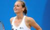 WTA Birmingham, WTA Mallorca: Risultati live delle finali