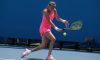WTA Linz: I risultati con il Live dettagliato del Day 2