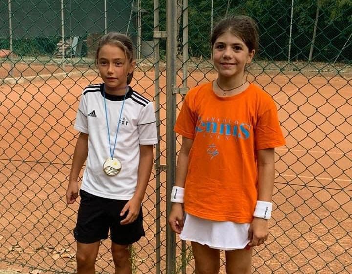 San Marino Junior Cup: scatta domani il torneo Under 14