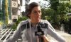 Video – Roland Garros: Francesca Schiavone “Forse il prossimo anno non ci sarò”