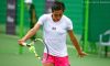 WTA Seoul: Francesca Schiavone conquista i quarti di finale