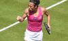 WTA Eastbourne: Francesca Schiavone dopo una battaglia durissima approda nel main draw. Al primo turno sfiderà la Makarova. Ecco le avversarie di Pennetta ed Errani