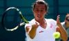 WTA Baku: Sconfitta in semifinale Francesca Schiavone
