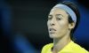 Combined Eastbourne: I risultati con il live dettagliato della prima giornata. Thomas Fabbiano nel main draw. Francesca Schiavone supera le qualificazioni