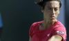 WTA Marrakech: Francesca Schiavone elimina Alizee Cornet ed è in semifinale