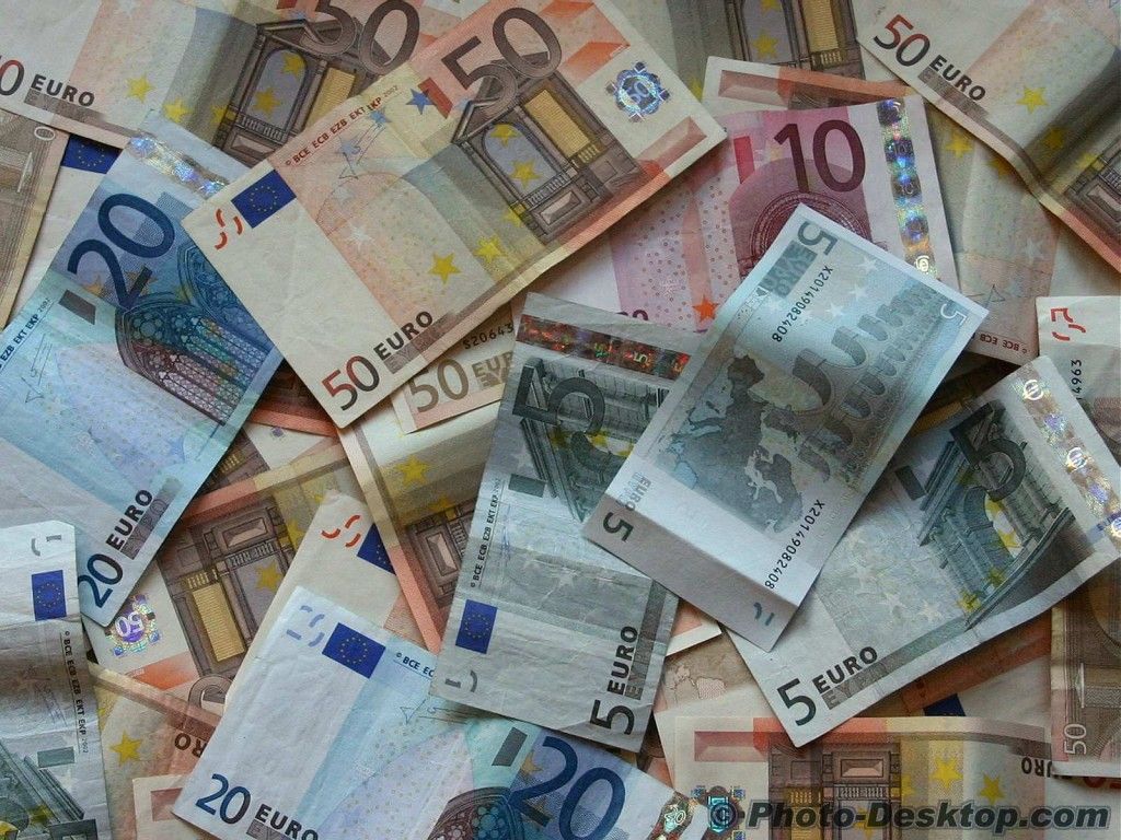 In corso una nuova inchiesta su scommesse nel tennis, oltre 130 tennisti potrebbero essere coinvolti