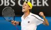 ATP Dubai: Il Main Draw. Andreas Seppi sfiderà al primo turno Florian Mayer