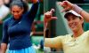 Roland Garros: Risultati Live Finali (singolare femminile e doppio maschile)
