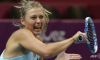 WTA Stoccarda: Risultati Live Secondo Turno. Livescore dettagliato